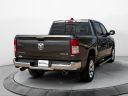 Thumbnail image of 2022 Ram 1500 at Marshall Motor Co