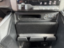 Thumbnail image of 2022 Ram 1500 at Marshall Motor Co