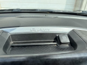 Thumbnail image of 2022 Ram 1500 at Marshall Motor Co