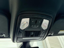 Thumbnail image of 2022 Ram 1500 at Marshall Motor Co