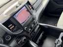 Thumbnail image of 2022 Ram 1500 at Marshall Motor Co
