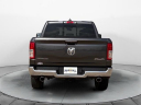 Thumbnail image of 2022 Ram 1500 at Marshall Motor Co