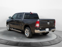 Thumbnail image of 2022 Ram 1500 at Marshall Motor Co