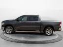 Thumbnail image of 2022 Ram 1500 at Marshall Motor Co