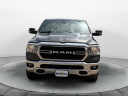 Thumbnail image of 2022 Ram 1500 at Marshall Motor Co
