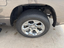 Thumbnail image of 2022 Ram 1500 at Marshall Motor Co