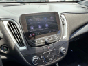 Thumbnail image of 2019 Chevrolet Malibu at Aventura Chrysler Jeep Dodge Ram