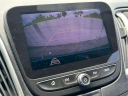 Thumbnail image of 2019 Chevrolet Malibu at Aventura Chrysler Jeep Dodge Ram