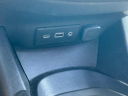 Thumbnail image of 2019 Chevrolet Malibu at Aventura Chrysler Jeep Dodge Ram