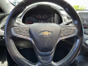 2019 Chevrolet Malibu RS at Aventura Chrysler Jeep Dodge Ram