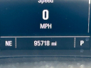 Thumbnail image of 2019 Chevrolet Malibu at Aventura Chrysler Jeep Dodge Ram
