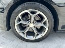 Thumbnail image of 2019 Chevrolet Malibu at Aventura Chrysler Jeep Dodge Ram
