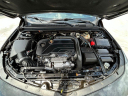 Thumbnail image of 2019 Chevrolet Malibu at Aventura Chrysler Jeep Dodge Ram