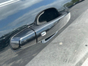 Thumbnail image of 2019 Chevrolet Malibu at Aventura Chrysler Jeep Dodge Ram