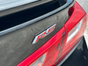 Thumbnail image of 2019 Chevrolet Malibu at Aventura Chrysler Jeep Dodge Ram