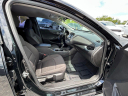 Thumbnail image of 2019 Chevrolet Malibu at Aventura Chrysler Jeep Dodge Ram
