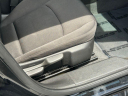 Thumbnail image of 2019 Chevrolet Malibu at Aventura Chrysler Jeep Dodge Ram