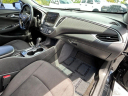 Thumbnail image of 2019 Chevrolet Malibu at Aventura Chrysler Jeep Dodge Ram