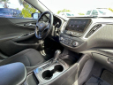 Thumbnail image of 2019 Chevrolet Malibu at Aventura Chrysler Jeep Dodge Ram