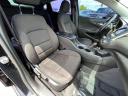 Thumbnail image of 2019 Chevrolet Malibu at Aventura Chrysler Jeep Dodge Ram