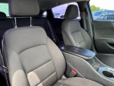 Thumbnail image of 2019 Chevrolet Malibu at Aventura Chrysler Jeep Dodge Ram