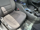 Thumbnail image of 2019 Chevrolet Malibu at Aventura Chrysler Jeep Dodge Ram