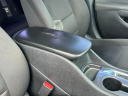 Thumbnail image of 2019 Chevrolet Malibu at Aventura Chrysler Jeep Dodge Ram