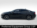 Thumbnail image of 2019 Chevrolet Malibu at Aventura Chrysler Jeep Dodge Ram