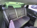 Thumbnail image of 2019 Chevrolet Malibu at Aventura Chrysler Jeep Dodge Ram