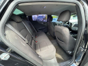 Thumbnail image of 2019 Chevrolet Malibu at Aventura Chrysler Jeep Dodge Ram