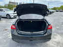 Thumbnail image of 2019 Chevrolet Malibu at Aventura Chrysler Jeep Dodge Ram