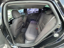 Thumbnail image of 2019 Chevrolet Malibu at Aventura Chrysler Jeep Dodge Ram