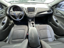 Thumbnail image of 2019 Chevrolet Malibu at Aventura Chrysler Jeep Dodge Ram