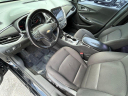 Thumbnail image of 2019 Chevrolet Malibu at Aventura Chrysler Jeep Dodge Ram
