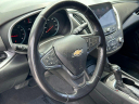 Thumbnail image of 2019 Chevrolet Malibu at Aventura Chrysler Jeep Dodge Ram