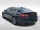 Thumbnail image of 2019 Chevrolet Malibu at Aventura Chrysler Jeep Dodge Ram