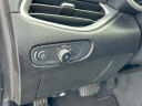 Thumbnail image of 2019 Chevrolet Malibu at Aventura Chrysler Jeep Dodge Ram