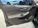 Thumbnail image of 2019 Chevrolet Malibu at Aventura Chrysler Jeep Dodge Ram