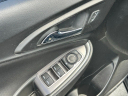 Thumbnail image of 2019 Chevrolet Malibu at Aventura Chrysler Jeep Dodge Ram