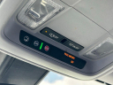 Thumbnail image of 2019 Chevrolet Malibu at Aventura Chrysler Jeep Dodge Ram