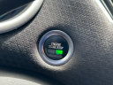 Thumbnail image of 2019 Chevrolet Malibu at Aventura Chrysler Jeep Dodge Ram