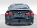 Thumbnail image of 2019 Chevrolet Malibu at Aventura Chrysler Jeep Dodge Ram