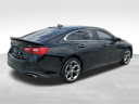 Thumbnail image of 2019 Chevrolet Malibu at Aventura Chrysler Jeep Dodge Ram