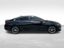Thumbnail image of 2019 Chevrolet Malibu at Aventura Chrysler Jeep Dodge Ram
