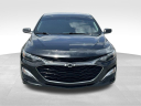 Thumbnail image of 2019 Chevrolet Malibu at Aventura Chrysler Jeep Dodge Ram