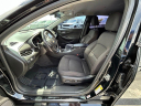 Thumbnail image of 2019 Chevrolet Malibu at Aventura Chrysler Jeep Dodge Ram