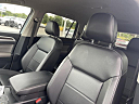 Thumbnail image of 2022 Volkswagen Atlas at Five Star Toyota of Milledgeville