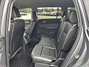 Thumbnail image of 2022 Volkswagen Atlas at Five Star Toyota of Milledgeville