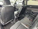 Thumbnail image of 2022 Volkswagen Atlas at Five Star Toyota of Milledgeville