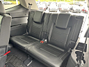 2022 Volkswagen Atlas SE at Five Star Toyota of Milledgeville